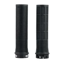 Cykelhandtag OXC Driver MTB Lock-On